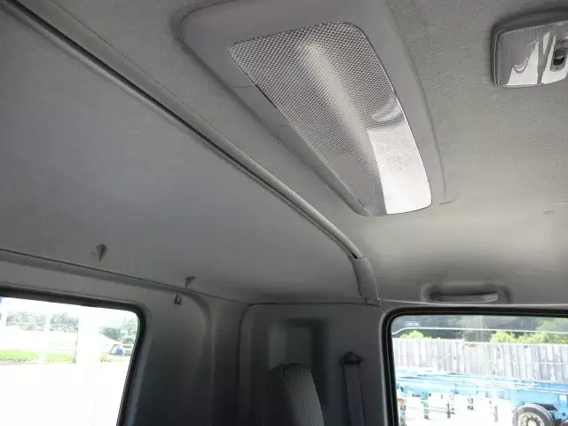 令和01年/平成31年09月中古中型いすゞいすゞの画像28