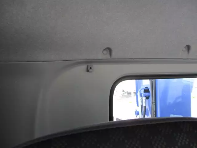 令和01年/平成31年09月中古中型いすゞいすゞの画像29