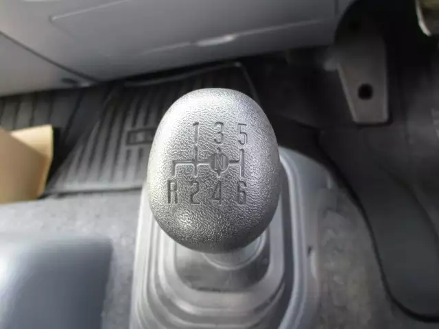 令和01年/平成31年09月中古中型いすゞいすゞの画像30