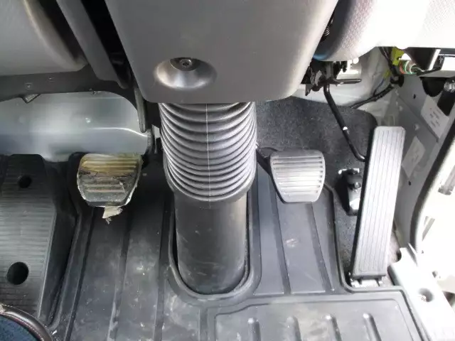 令和01年/平成31年09月中古中型いすゞいすゞの画像31