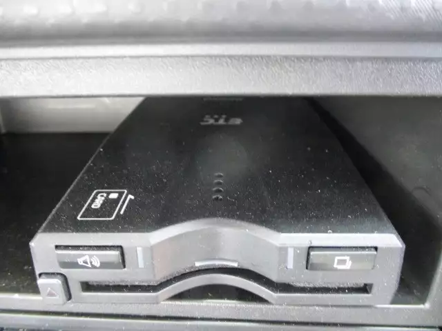 令和01年/平成31年09月中古中型いすゞいすゞの画像33