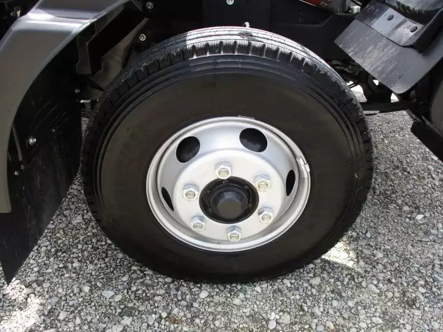 令和01年/平成31年09月中古中型いすゞいすゞの画像42