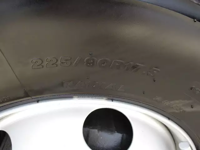 令和01年/平成31年09月中古中型いすゞいすゞの画像43