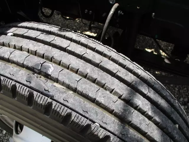 令和01年/平成31年09月中古中型いすゞいすゞの画像44