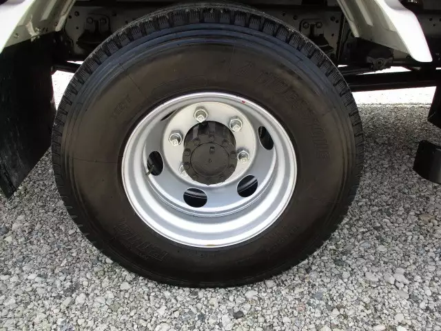 令和01年/平成31年09月中古中型いすゞいすゞの画像45