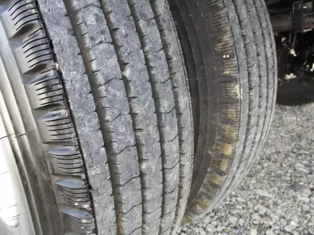 令和01年/平成31年09月中古中型いすゞいすゞの画像47