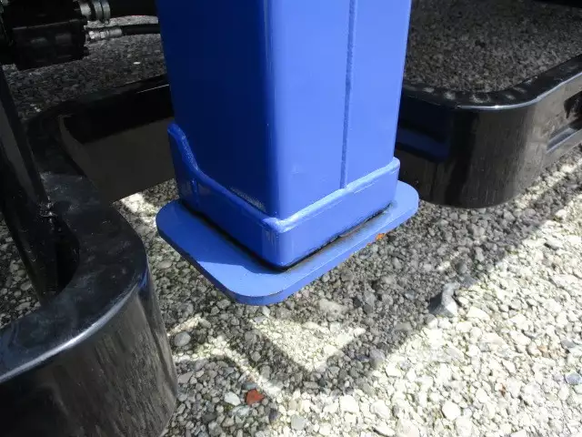 令和01年/平成31年09月中古中型いすゞいすゞの画像9