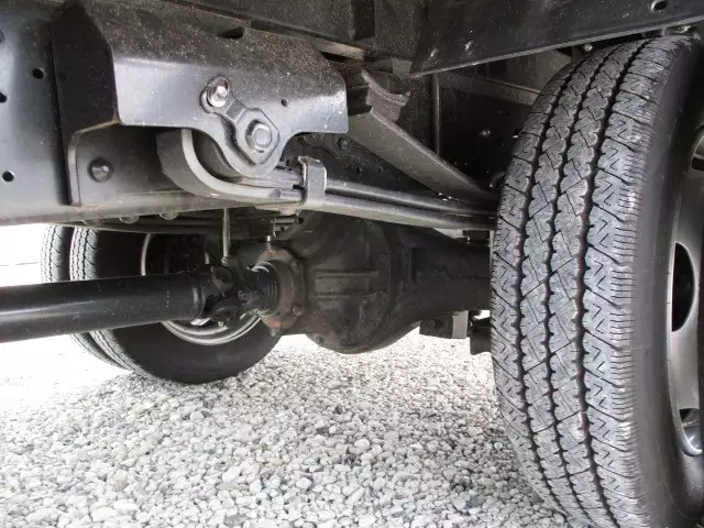 令和01年/平成31年02月中古小型日野日野の画像11