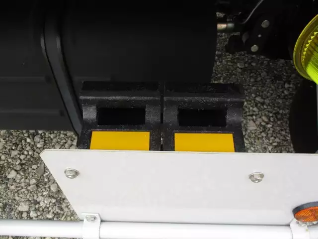 令和01年/平成31年02月中古小型日野日野の画像18