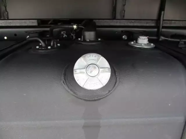 令和01年/平成31年02月中古小型日野日野の画像19