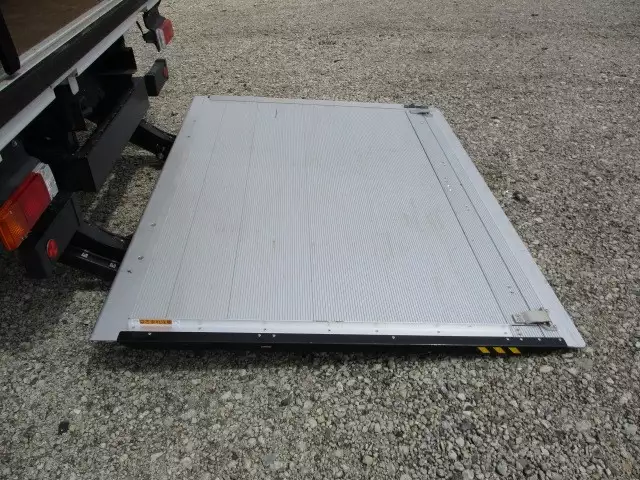 令和01年/平成31年02月中古小型日野日野の画像21