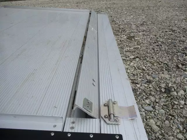 令和01年/平成31年02月中古小型日野日野の画像23