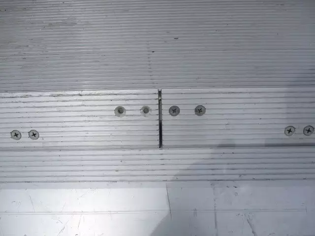 令和01年/平成31年02月中古小型日野日野の画像24