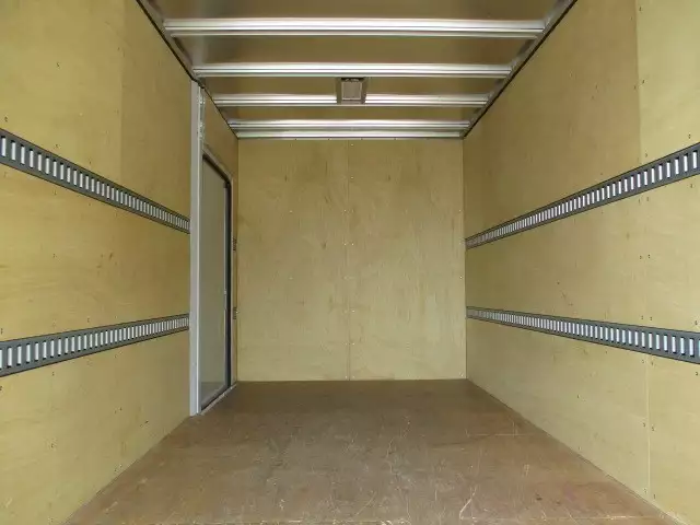 令和01年/平成31年02月中古小型日野日野の画像26