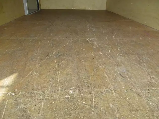 令和01年/平成31年02月中古小型日野日野の画像27