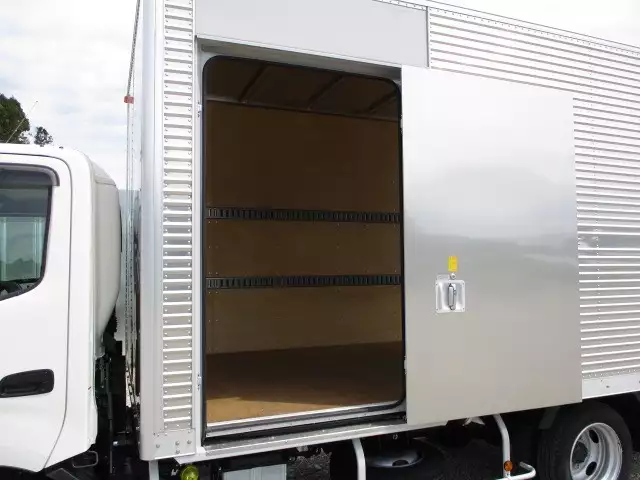 令和01年/平成31年02月中古小型日野日野の画像29