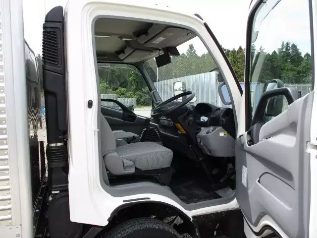 令和01年/平成31年02月中古小型日野日野の画像30