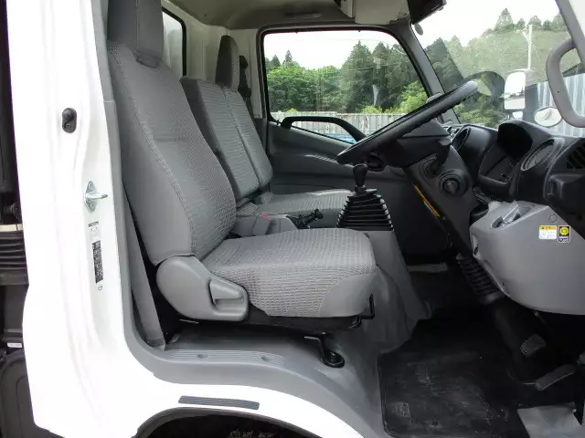 令和01年/平成31年02月中古小型日野日野の画像31