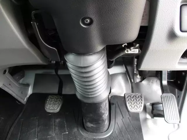 令和01年/平成31年02月中古小型日野日野の画像32