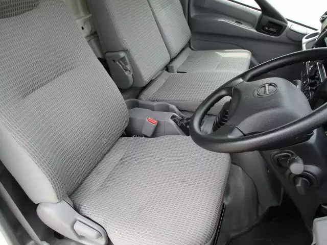 令和01年/平成31年02月中古小型日野日野の画像33