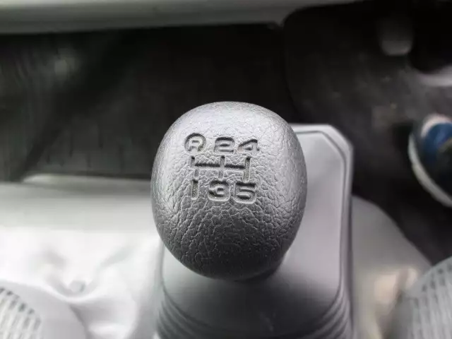 令和01年/平成31年02月中古小型日野日野の画像35