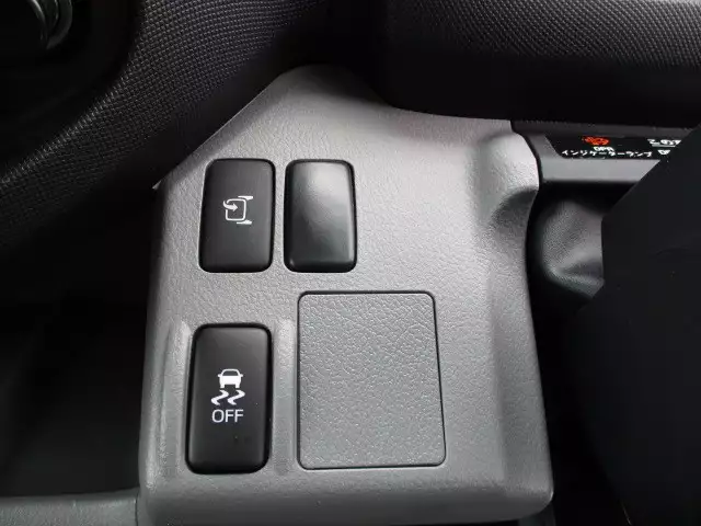 令和01年/平成31年02月中古小型日野日野の画像39