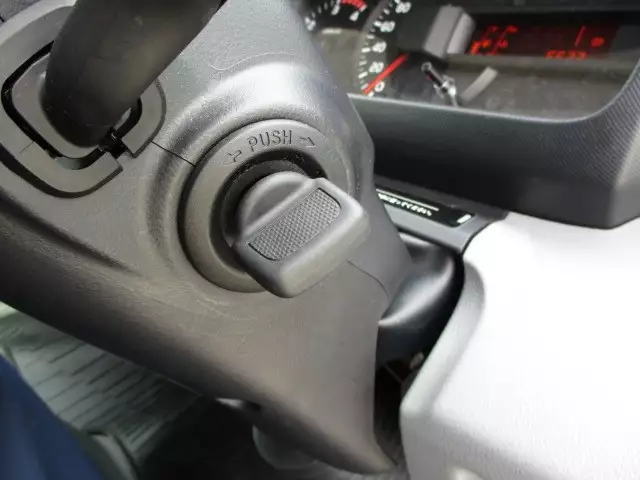 令和01年/平成31年02月中古小型日野日野の画像41