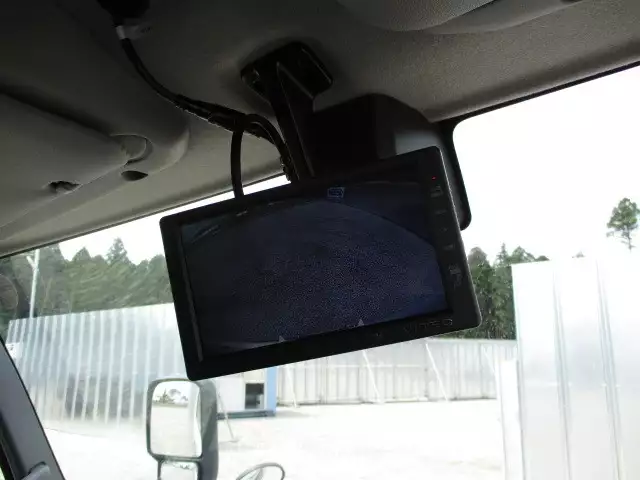 令和01年/平成31年02月中古小型日野日野の画像42