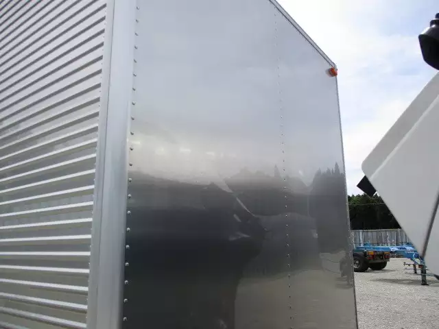 令和01年/平成31年02月中古小型日野日野の画像48