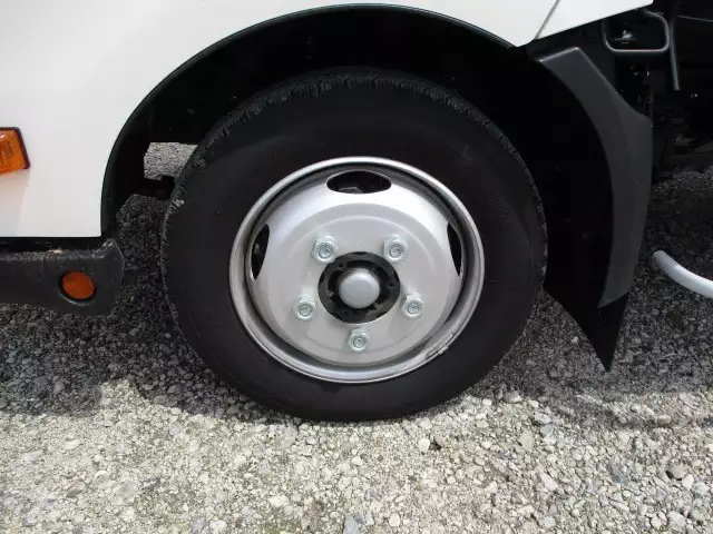 令和01年/平成31年02月中古小型日野日野の画像49