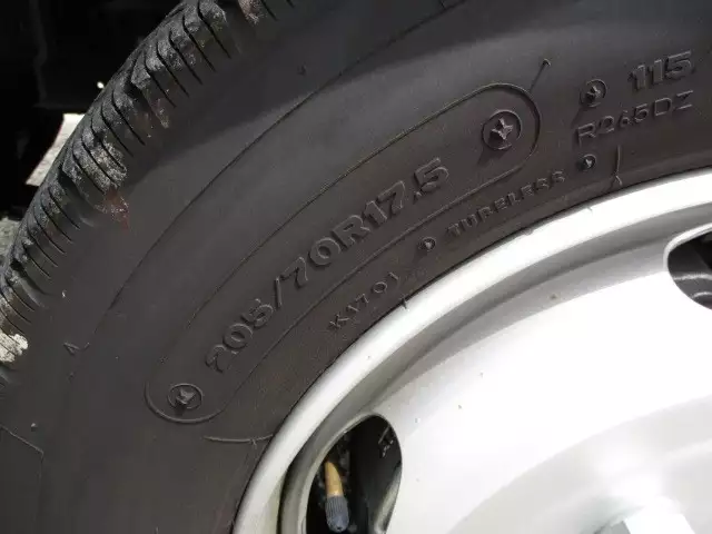 令和01年/平成31年02月中古小型日野日野の画像50