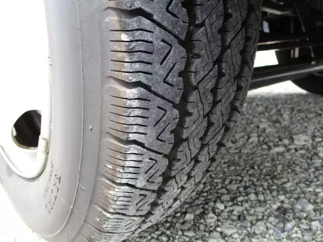 令和01年/平成31年02月中古小型日野日野の画像51