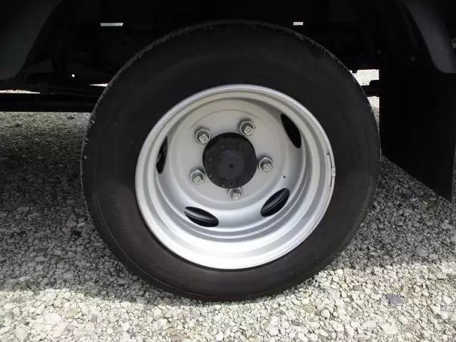 令和01年/平成31年02月中古小型日野日野の画像52