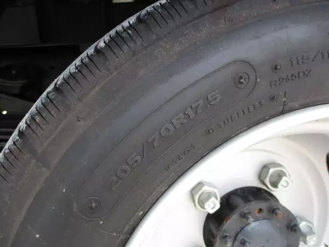 令和01年/平成31年02月中古小型日野日野の画像53