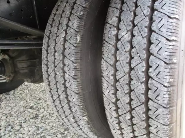 令和01年/平成31年02月中古小型日野日野の画像54