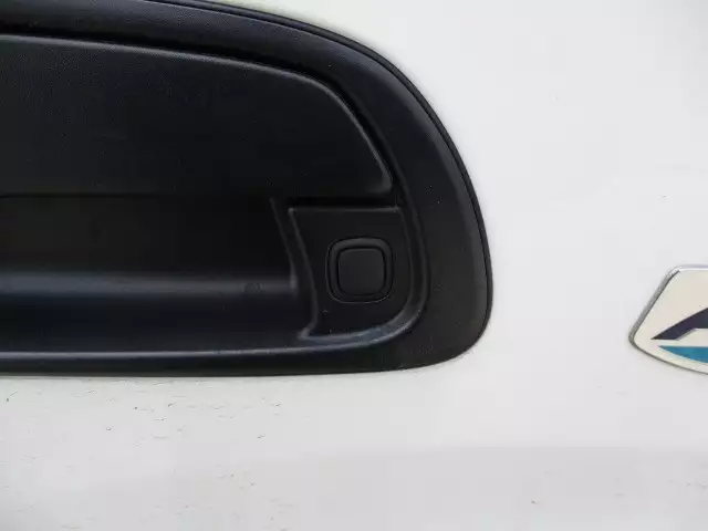 令和01年/平成31年02月中古小型日野日野の画像55