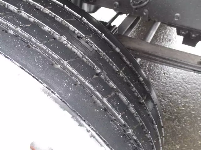 令和01年/平成31年11月中古大型日野プロフィアの画像11