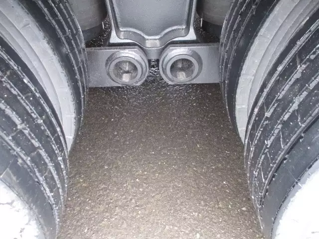 令和01年/平成31年11月中古大型日野プロフィアの画像12