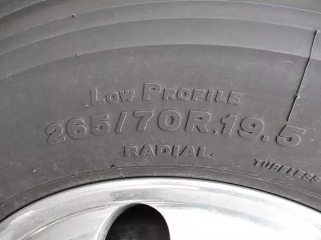 令和01年/平成31年11月中古大型日野プロフィアの画像13