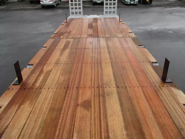 令和01年/平成31年11月中古大型日野プロフィアの画像17