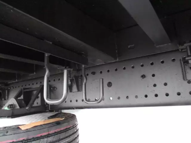 令和01年/平成31年11月中古大型日野プロフィアの画像27