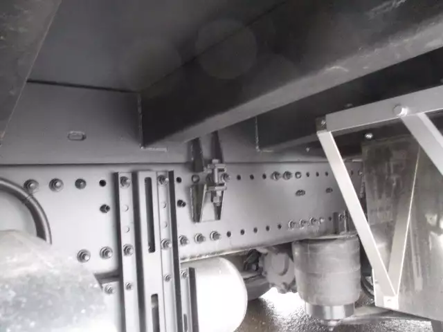 令和01年/平成31年11月中古大型日野プロフィアの画像28