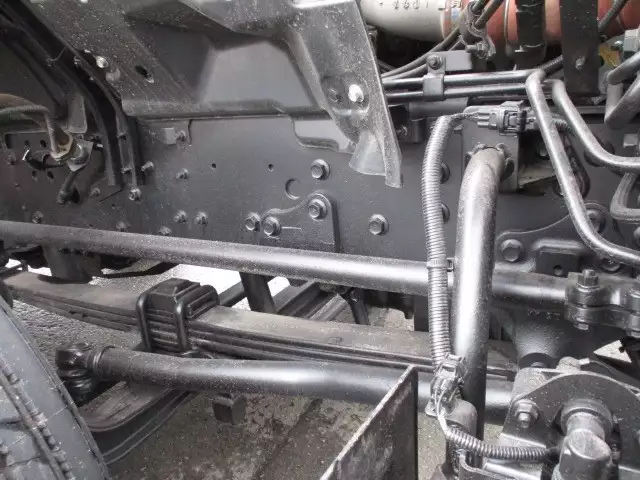 令和01年/平成31年11月中古大型日野プロフィアの画像34