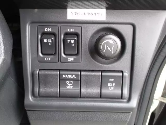 令和01年/平成31年11月中古大型日野プロフィアの画像37