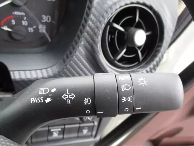 令和01年/平成31年11月中古大型日野プロフィアの画像38