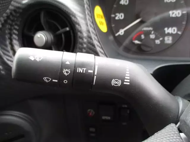 令和01年/平成31年11月中古大型日野プロフィアの画像39