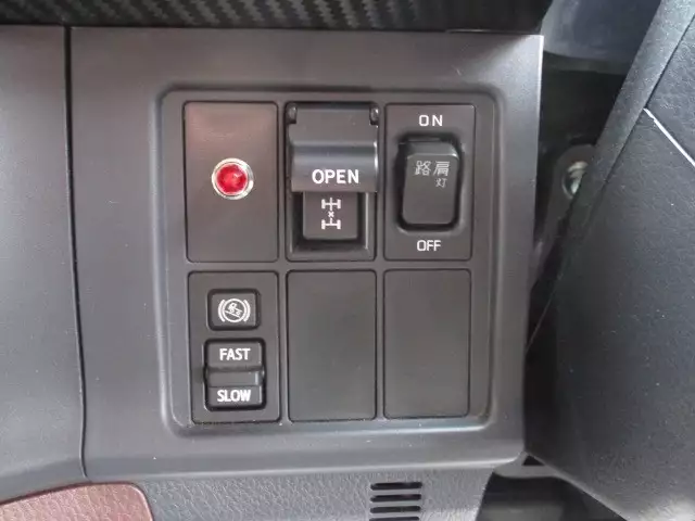 令和01年/平成31年11月中古大型日野プロフィアの画像40