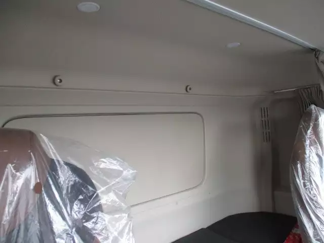 令和01年/平成31年11月中古大型日野プロフィアの画像44