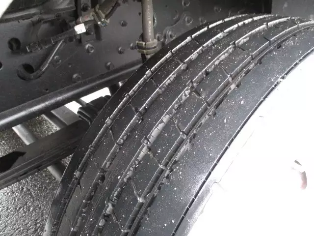 令和01年/平成31年11月中古大型日野プロフィアの画像9