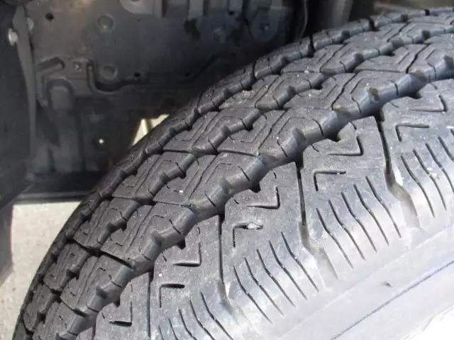 平成30年01月中古小型日野日野の画像11